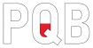 PQB - strona główna