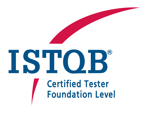 Producent: ISTQB® (przejdź do produktów)